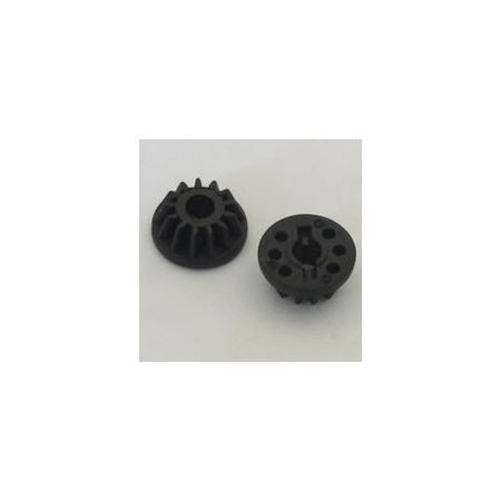 FTX Output Axle Gear 13T (Spyder) (FTX5848)