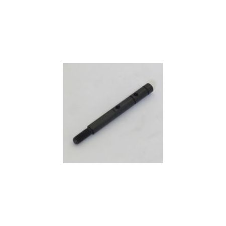 FTX Main Gearbox Shaft A (Spyder) (FTX5858)