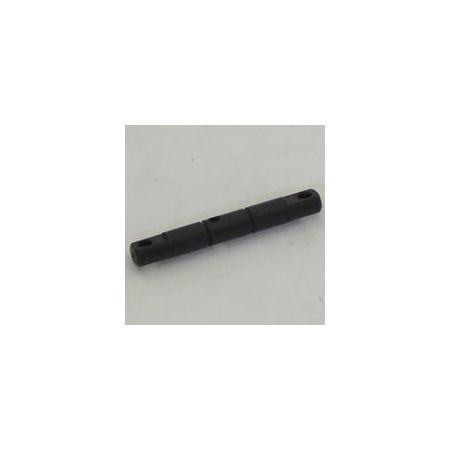 FTX Main Gearbox Shaft B (Spyder) (FTX5859)