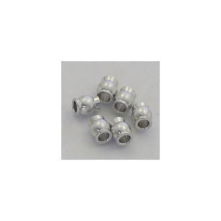 FTX Shock Ball (8Pc) (Spyder) (FTX5876)
