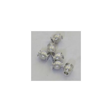FTX Double Way Ball End (Spyder) (FTX5880)