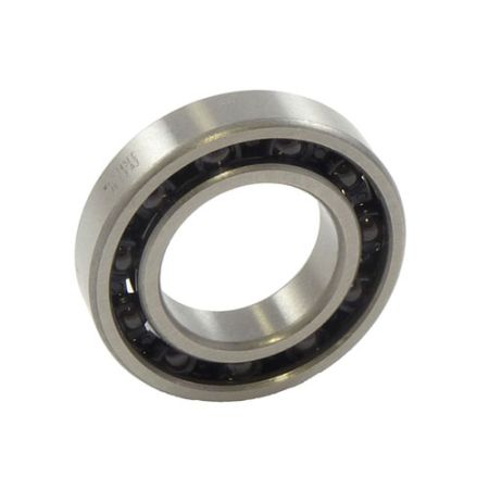 FTX Force Fc.18 Rear Ball Bearing (Rear) (FTX6151)