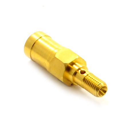 FTX Force Fc.18 Main Needle Valve Hub (FTX6170)