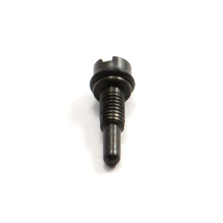 FTX Force Fc.18 Adjust Screw (FTX6174)