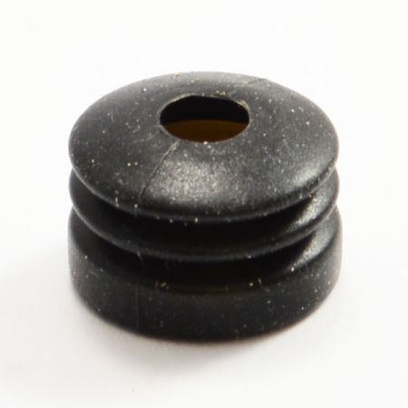 FTX Force Fc.18 Dust Cover (FTX6176)