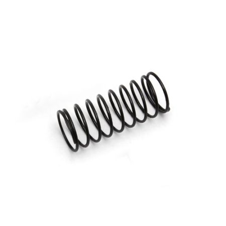 FTX Force Fc.18 Pressure Spring (FTX6184)