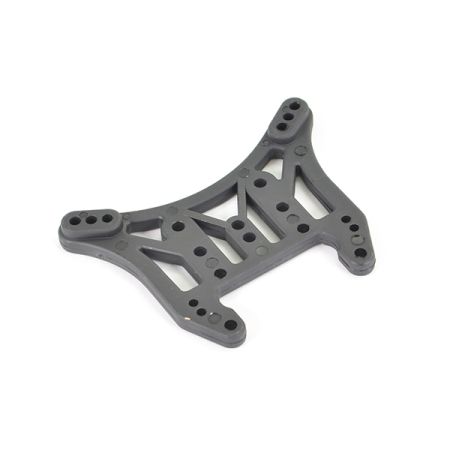 FTX Vantage/Carnage/Outlaw/Kanyon Rear Shock Tower 1pcs (FTX6201)