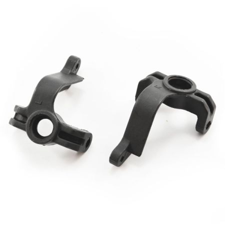 FTX Vantage / Carnage / Outlaw / Kanyon Steering Knuckle Arm (1 Pair) (FTX6215)