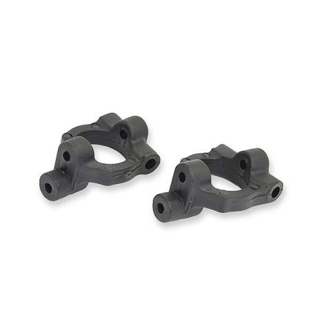 FTX Vantage / Carnage / Outlaw / Banzai Uprights (2pcs) (FTX6216)