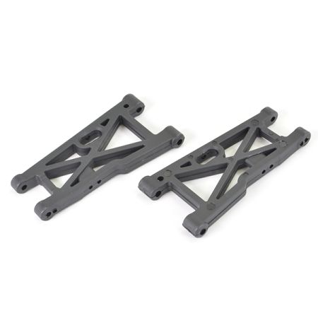 FTX Vantage Rear Lower Susp.Arm 2pcs (FTX6219)