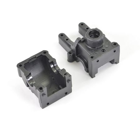 FTX Vantage / Carnage / Outlaw / Banzai Gearbox Housing Set (FTX6225)