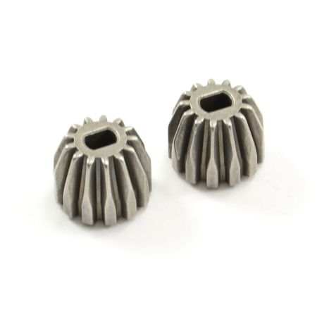 FTX Vantage / Carnage / Outlaw / Banzai / Kanyon Diff Drive Gear (2pcs) (FTX6230)