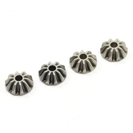 FTX Vantage / Carnage / Outlaw / Banzai Diff Bevel Gears Small (FTX6231)