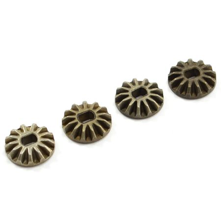 FTX Vantage / Carnage / Outlaw / Banzai  Diff Bevel Gears Big (FTX6232)