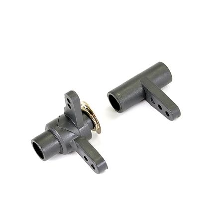 FTX Vantage Servo Saver(Ep) 1 Set (FTX6242)