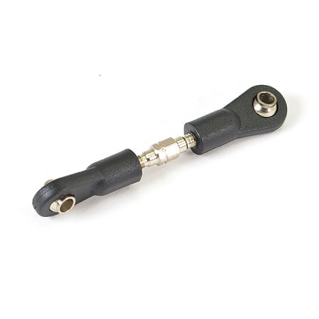 FTX Vantage/Carnage Servo Linkage 1pcs (FTX6243)