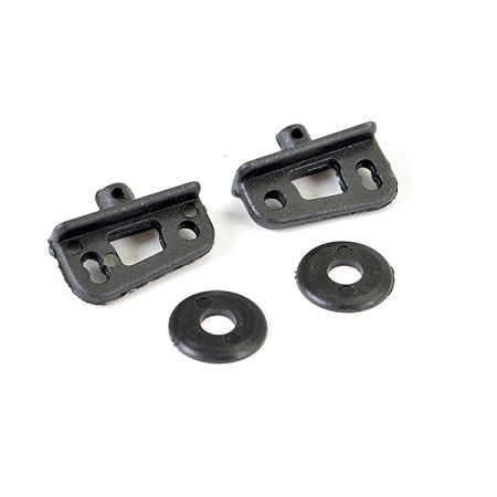 FTX Vantage Wing Holder 1 Set (FTX6251)