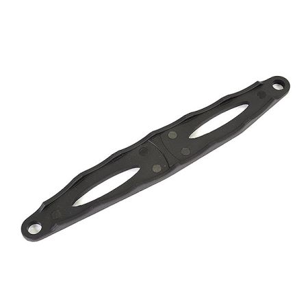 FTX Carnage/Vantage/Banzai Battery Cover(Ep)1pcs (FTX6255)