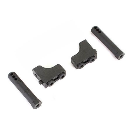FTX Vantage/Carnage Battery Post 2Sets (FTX6256)