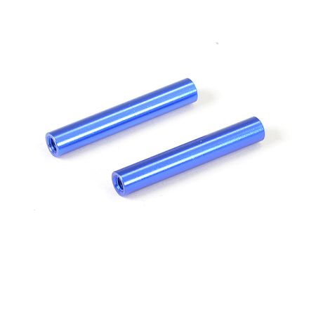 FTX Vantage/Carnage Post For Rear Spur Gear Cover 2pcs (FTX6257)