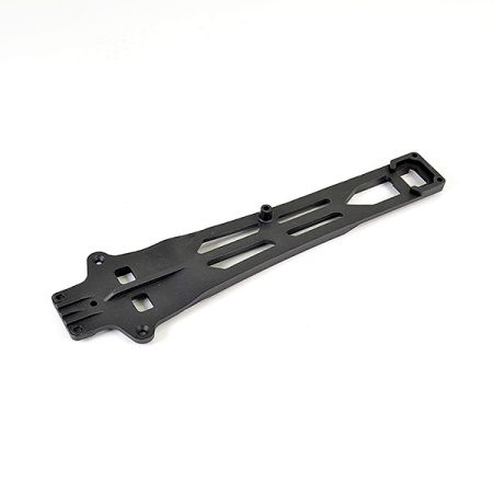 FTX Vantage Buggy Upper Plate(Ep) 1pcs (FTX6261)
