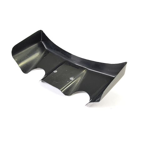 FTX Vantage Printed Buggy Wing (Black) 1pcs (FTX6286)