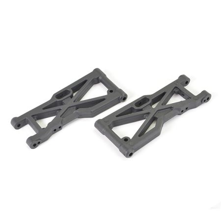 FTX Carnage/Outlaw/Bugsta Front Lower Suspension Arms (2) (FTX6320)