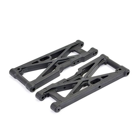 FTX Carnage/Bugsta Rear Lower Suspension Arms (2) (FTX6321)