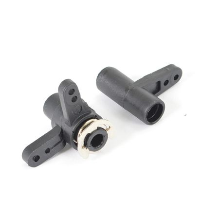 FTX Carnage/Outlaw Servo Saver (1 Set) (FTX6326)