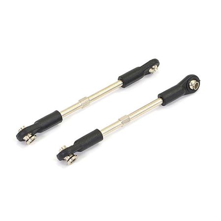 FTX Carnage/Outlaw Steering Arm (2Sets) (FTX6329)