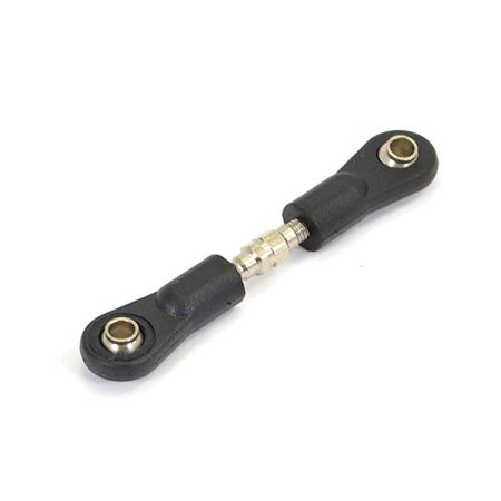 FTX Carnage/Outlaw Servo Linkage (1) (FTX6330)