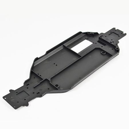 FTX Carnage Ep Chassis Plate 1pcs (FTX6331)