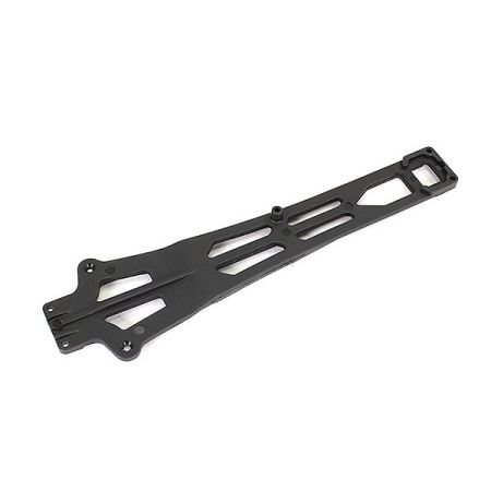 FTX Carnage Upper Plate(Ep) 1pcs (FTX6333)