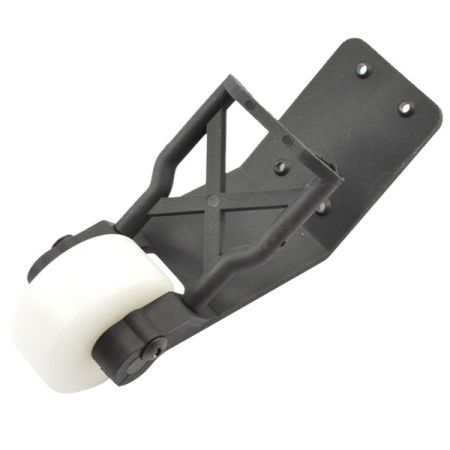 FTX Carnage/Bugsta Wheelie Bar Set (FTX6366) FTX Carnage/Bugsta Wheelie Bar Set (FTX6366)