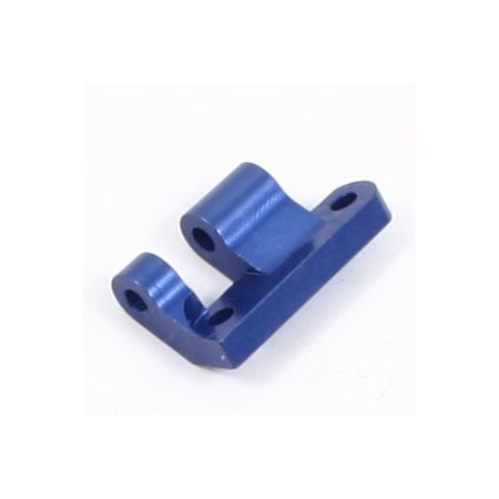 FTX Carnage NT / Zorro NT Alum Chassis Brace Mount (FTX6382)
