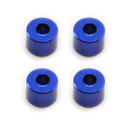 FTX Vantage Pro Shock Spacers (4) (FTX6383)