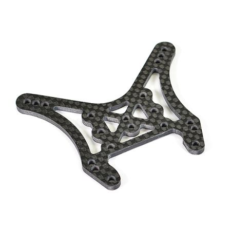 FTX Vantage Pro Rear Carbon Shock Tower (FTX6388)
