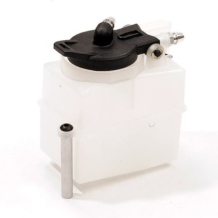 FTX Banzai Nitro Fuel Tank (FTX6396)