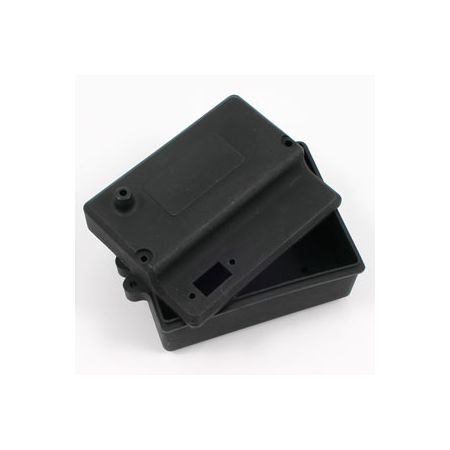 FTX Carnage NT / Zorro NT Receiver Box Set (FTX6407)