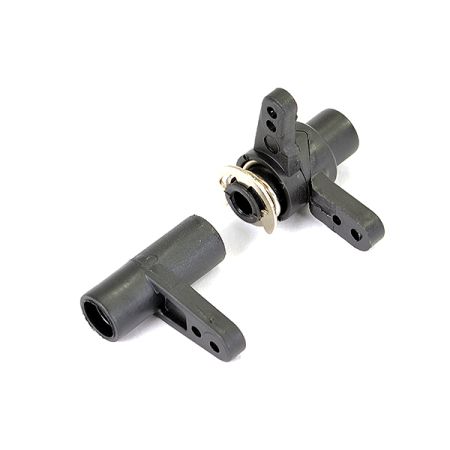 FTX Carnage NT / Zorro NT Servo Saver (FTX6408)