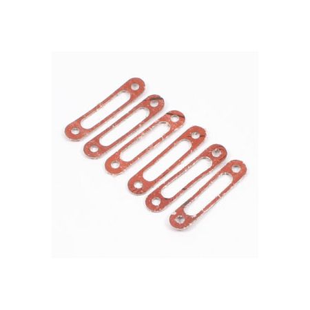 FTX Carnage NT / Zorro NT Manifold Gasket (FTX6419)