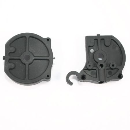 FTX Carnage NT / Zorro NT Centre Transmission Bulkhead (FTX6427)