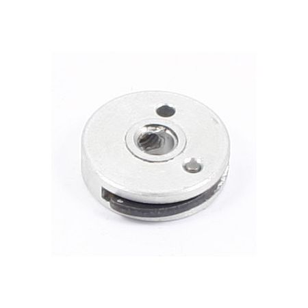 FTX Carnage NT Clutch 2 Speed (FTX6437)