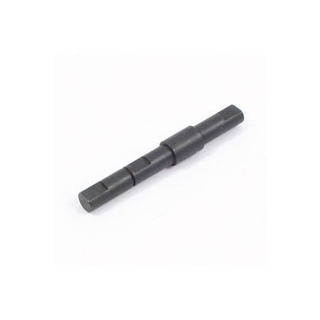 FTX Carnage NT Shaft (2 Speed) (FTX6438)