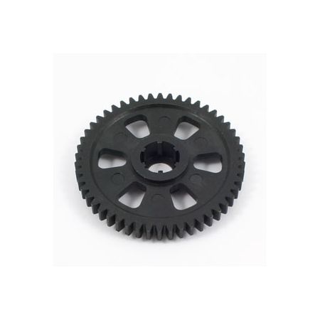 FTX Carnage NT 50T 2 Speed Gear (FTX6439)