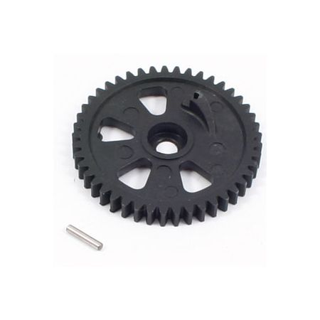 FTX Carnage NT 45T 2 Speed Gear (FTX6440)