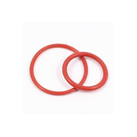 FTX Carnage NT Tuned Pipe & Tank O Ring Seals (FTX6441)