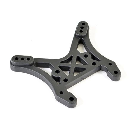 FTX Hooligan/Vantage Front Shock Tower (FTX6450)