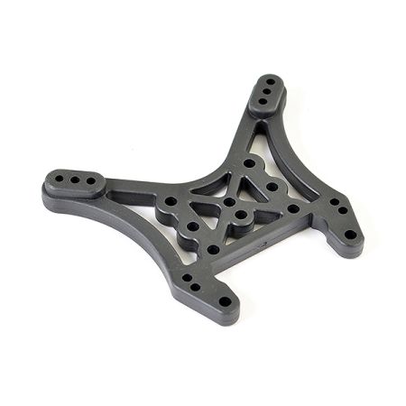 FTX Hooligan/Vantage Rear Shock Tower (FTX6451)
