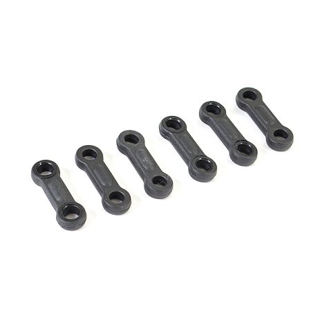 FTX Vantage/Carnage Sway Bar Holders 6pcs (FTX6505)